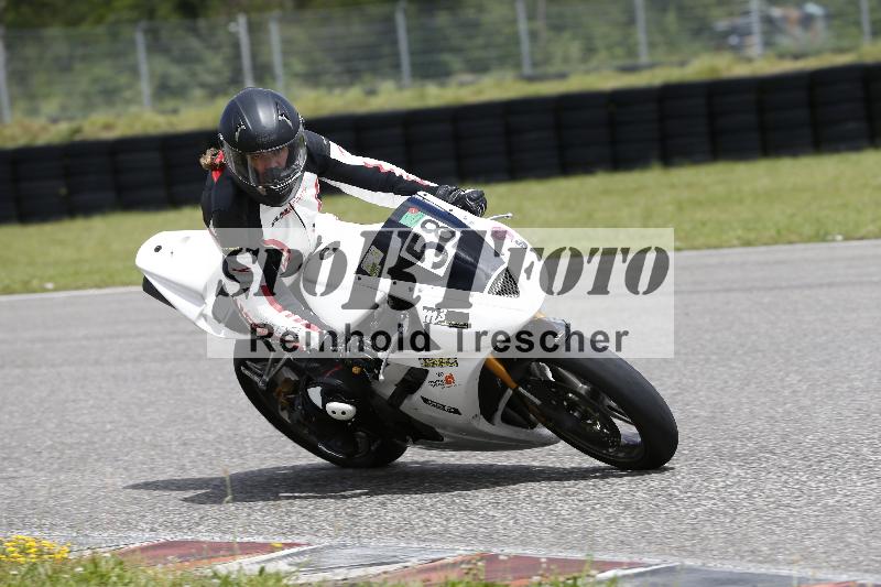 /Archiv-2024/25 30.05.2024 TZ Motorsport Training ADR/Gruppe gruen/58